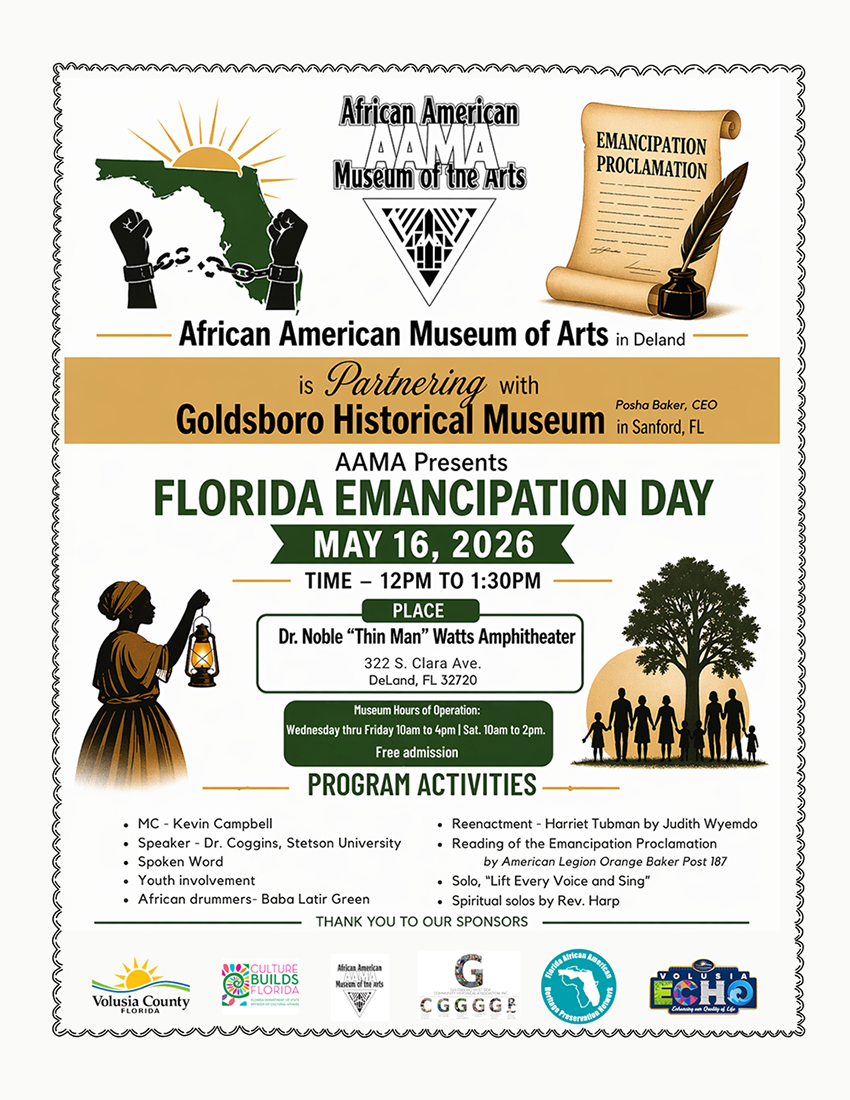 emancipation-flyer-updated